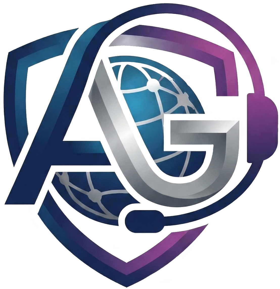 Aureon Group Caller
